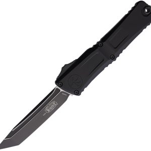 Auto Combat Troodon T/E GenIII