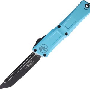 Auto Combat Troodon T/E GenIII