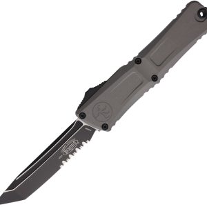 Auto Combat Troodon T/E GenIII