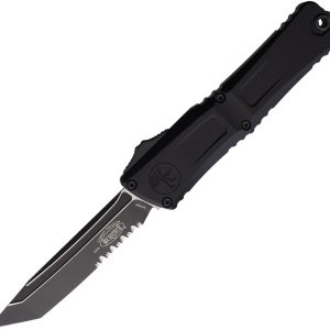 Auto Combat Troodon T/E GenIII