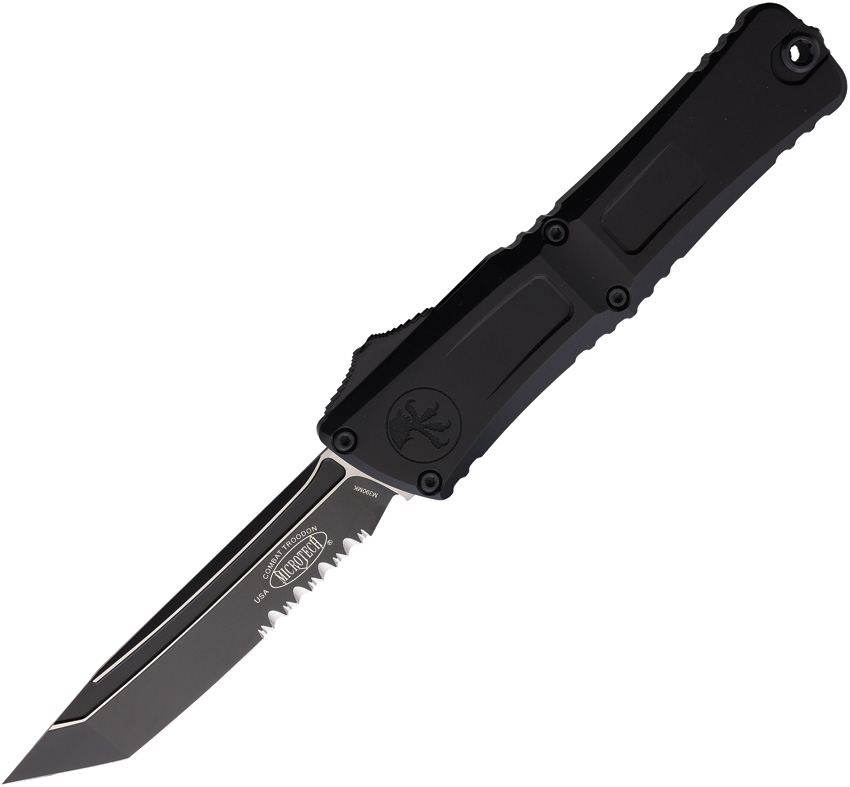 Auto Combat Troodon T/E GenIII