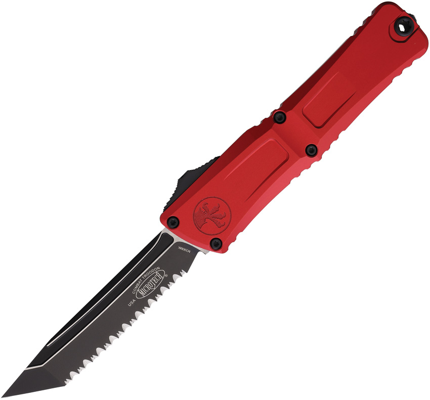 Auto Combat Troodon T/E GenIII