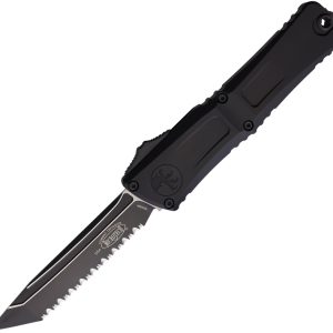 Auto Combat Troodon T/E GenIII