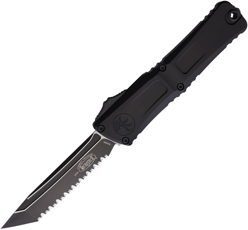 Auto Combat Troodon T/E GenIII
