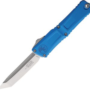 Auto Combat Troodon T/E GenIII