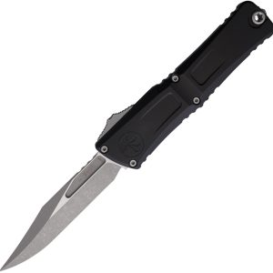 Auto Combat Troodon GenIII AP