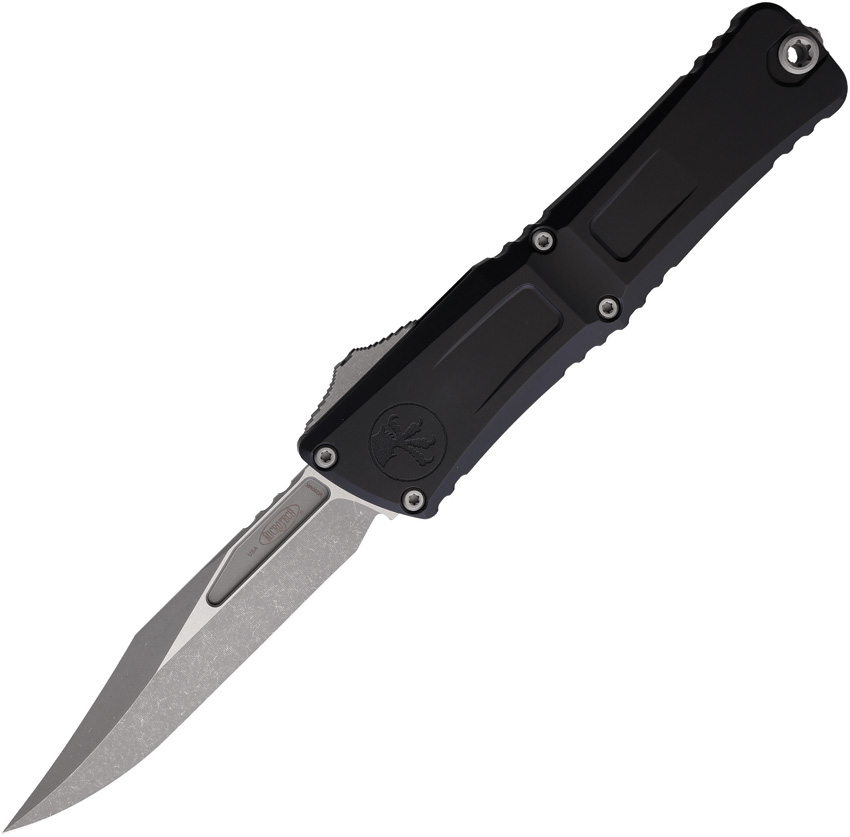 Auto Combat Troodon GenIII AP