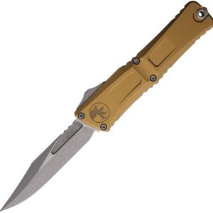 Auto Combat Troodon GenIII