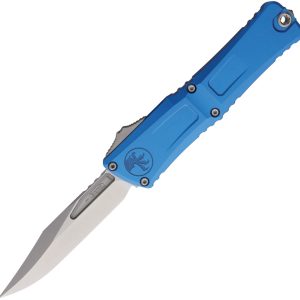 Auto Combat Troodon S/E GenIII