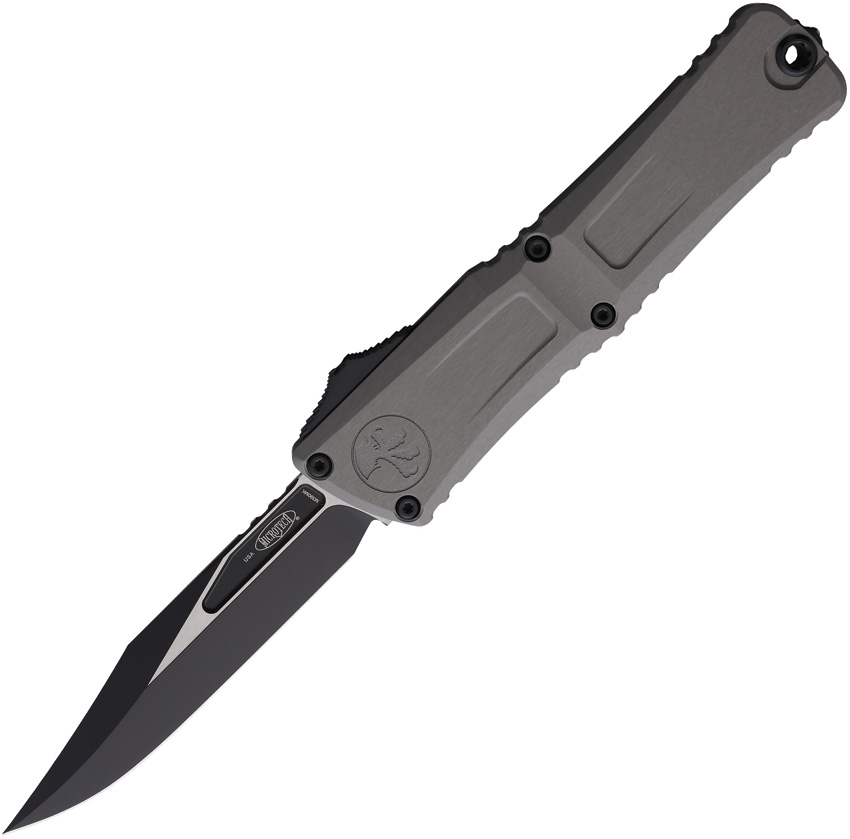 Auto Combat Troodon S/E GenIII