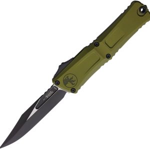 Auto Combat Troodon GenIII