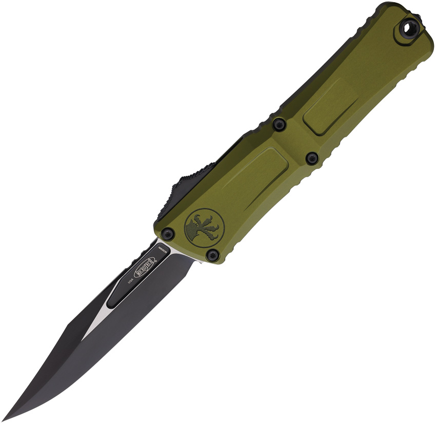 Auto Combat Troodon GenIII