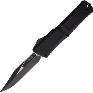 Auto Combat Troodon SE Gen III
