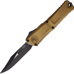 Auto Combat Troodon SE Gen III