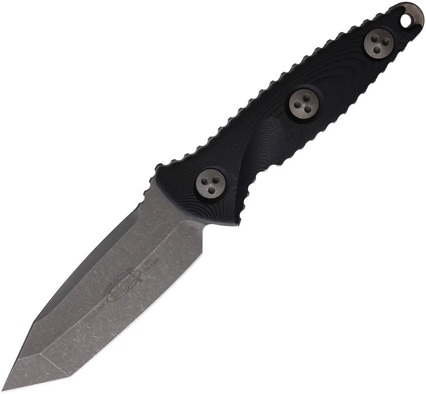 Socom Alpha Mini T/E AP