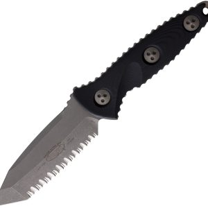 Socom Alpha Mini T/E AP Se