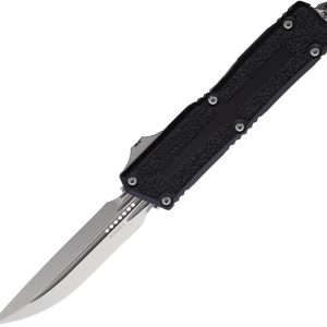 Auto Scarab II OTF Gen III SW