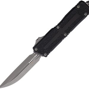 Auto Scarab II OTF Gen III AP