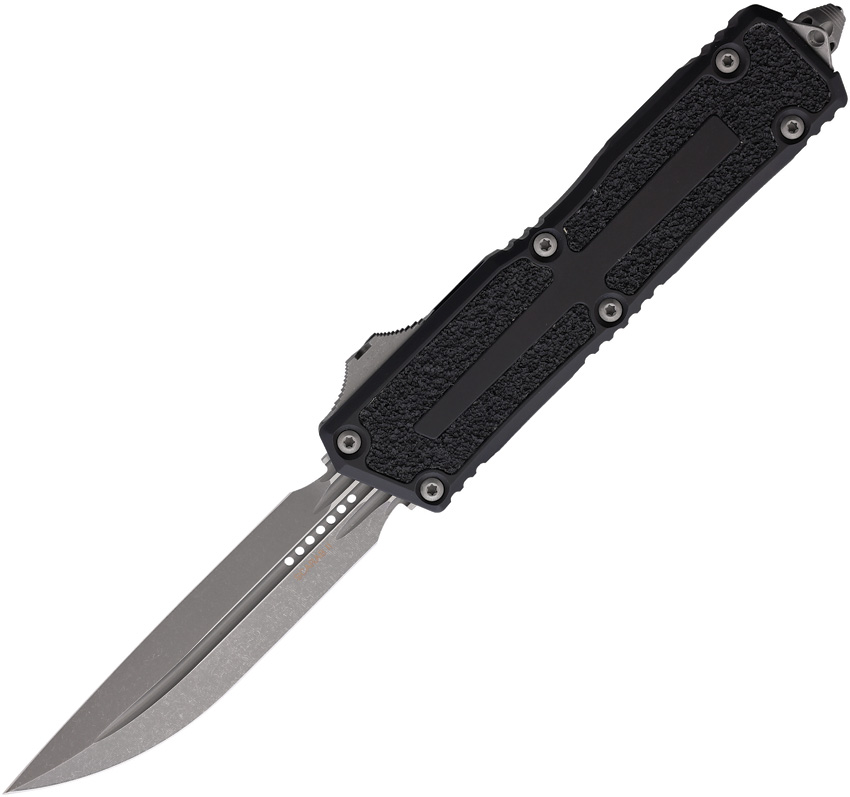 Auto Scarab II OTF Gen III AP