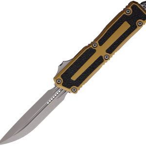 Auto Scarab II OTF Gen III AP