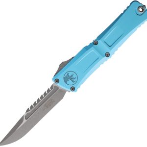 Auto Combat Troodon Intercepto