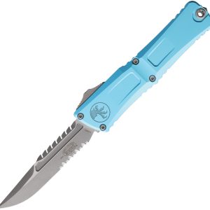 Auto Combat Troodon Intercepto