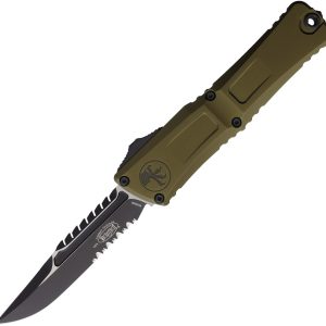 Auto Combat Troodon Intercepto
