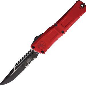 Auto Combat Troodon Intercepto