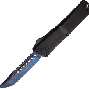 Auto Combat Troodon LT Hellho