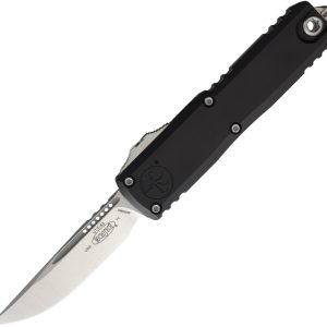 Auto UTX-85 S/E Gen IV OTF