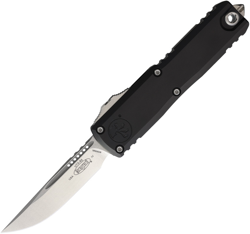 Auto UTX-85 S/E Gen IV OTF