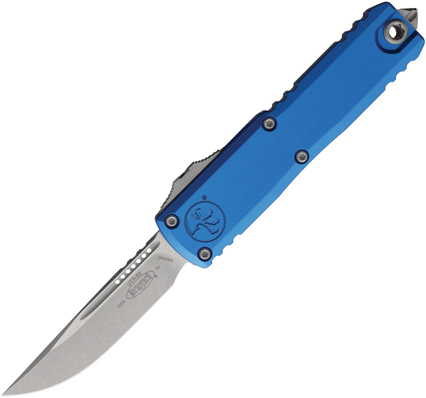 Auto UTX-85 S/E Gen IV OTF
