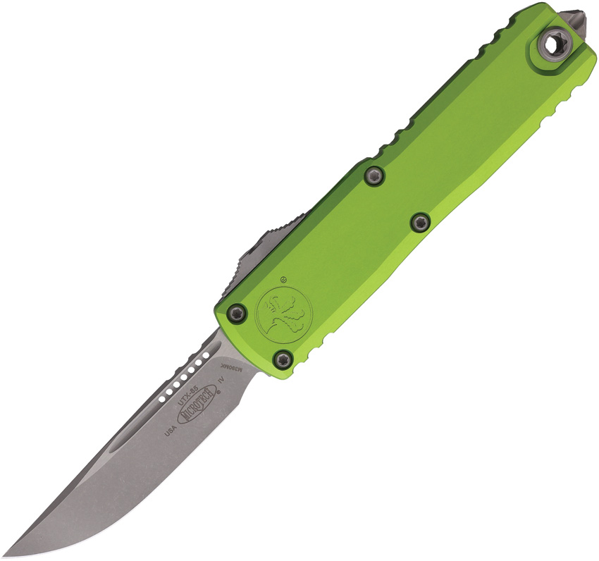 Auto UTX-85 S/E Gen IV OTF