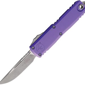 Auto UTX-85 S/E Gen IV OTF
