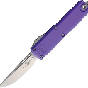 Auto UTX-85 S/E Gen IV OTF