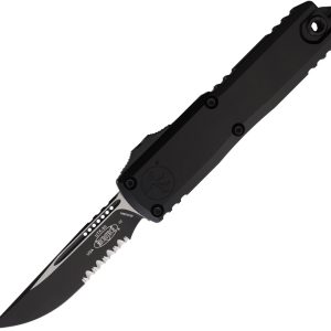 Auto UTX-85 S/E Gen IV OTF