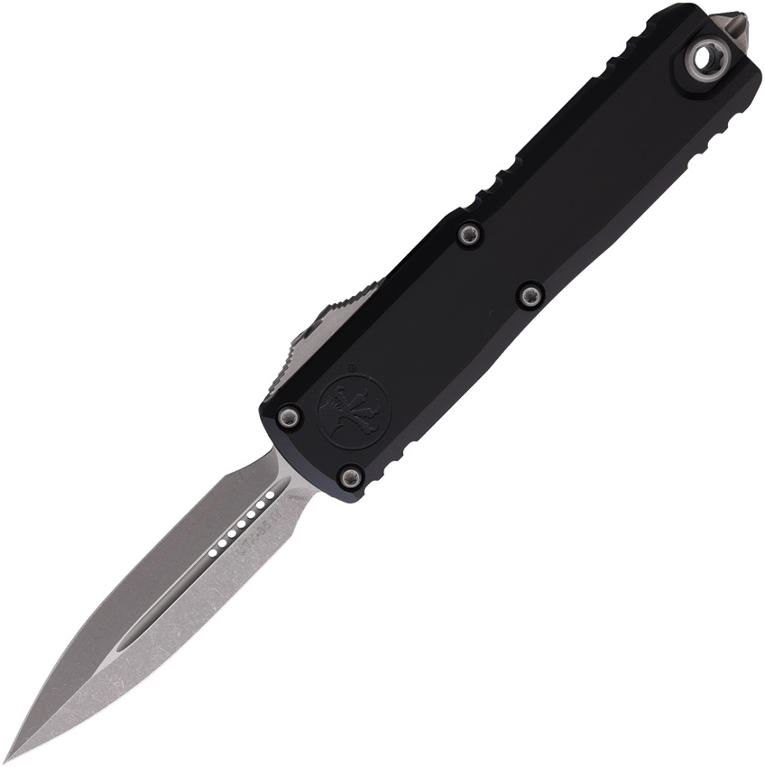 Auto UTX-85 D/E Gen IV OTF