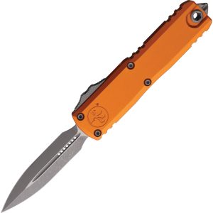 Auto UTX-85 D/E Gen IV OTF
