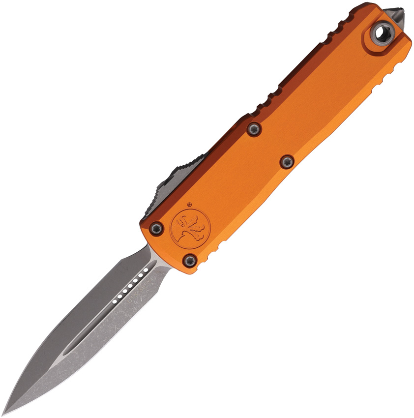 Auto UTX-85 D/E Gen IV OTF