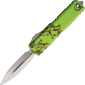 Auto UTX-85 D/E Gen IV OTF