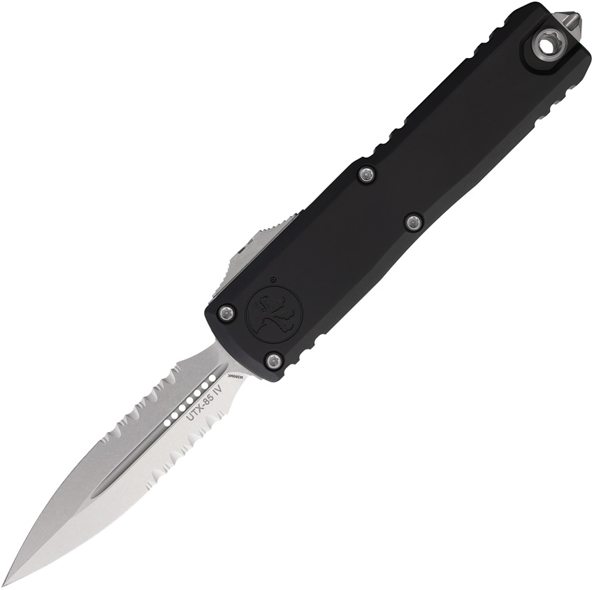 Auto UTX-85 D/E Gen IV OTF