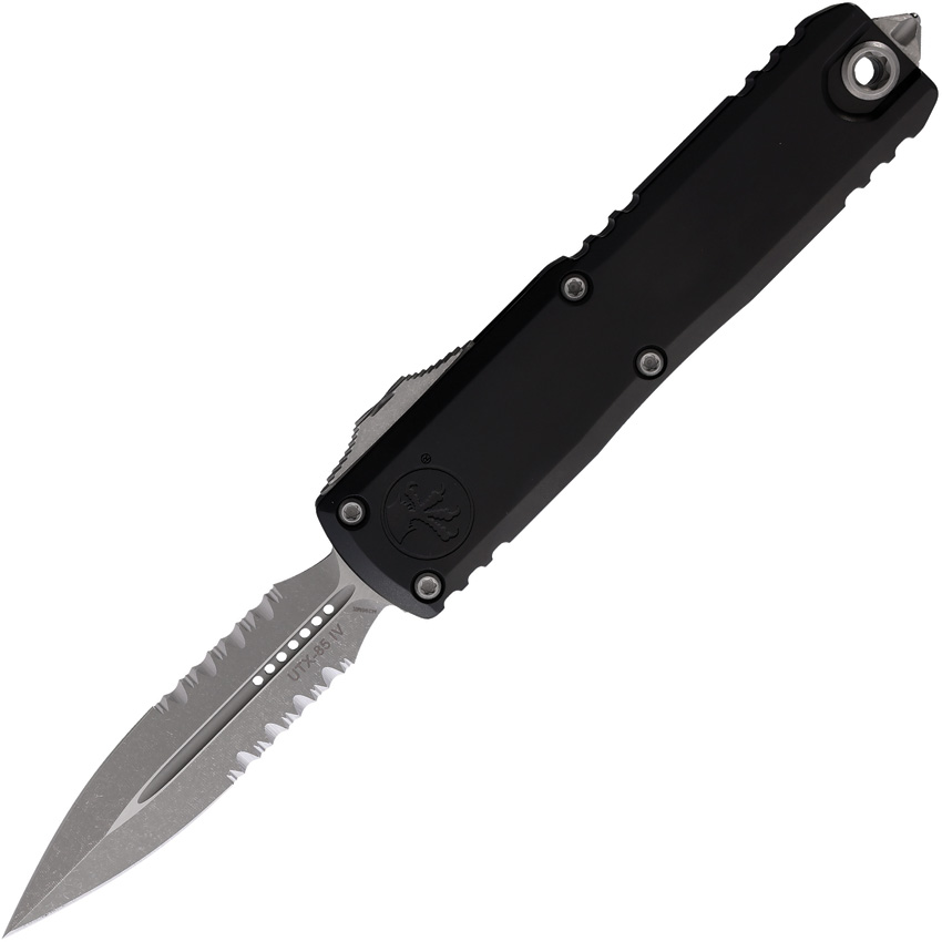 Auto UTX-85 D/E Gen IV OTF