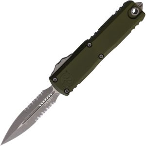 Auto UTX-85 D/E Gen IV OTF