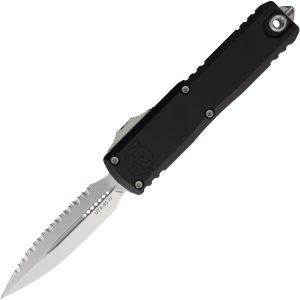 Auto UTX-85 D/E Gen IV OTF