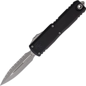 Auto UTX-85 D/E Gen IV OTF
