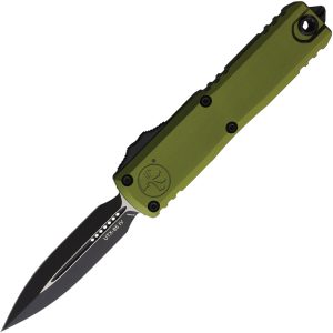 Auto UTX-85 D/E Gen IV OTF