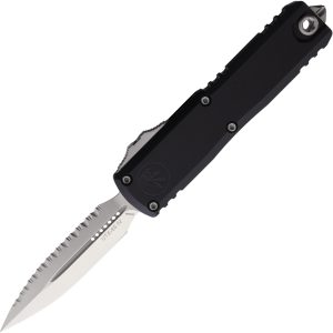 Auto UTX-85 D/E Gen IV OTF