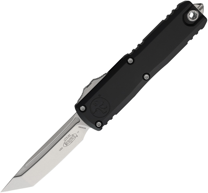 Auto UTX-85 T/E Gen IV OTF
