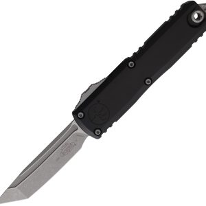 Auto UTX-85 T/E Gen IV OTF