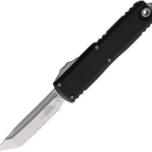 Auto UTX-85 TE Gen IV OTF
